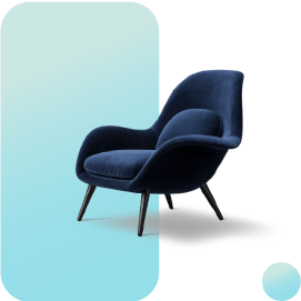 bg_furniture_bedroomfurniture_wardrobes_2_9jan26